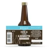 Esencia s kávovou príchuťou s prírodnými arómami na 4 L - 40 ml - 4 ['prípravok na alkohol', ' aróma na alkohol', ' na vodku', ' domáce alkoholy', ' kávová aróma', ' káva', ' kávová esencia', ' kávový prípravok', ' prípravok Kaffelikor', ' esencia káva', ' esencie na pálenku', ' prírodná aróma', ' prírodné arómy']
