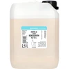 Esencia s kokosovou príchuťou, 2,5L, na 125L hotového nápoja - 4 