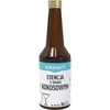 Esencia s kokosovou príchuťou na 2 L - 40 ml  - 1 ['prípravok do alkoholu', ' aróma do vodky', ' do alkoholu', ' chuťová esencia do alkoholu', ' chuťová esencia do vodky', ' kokosový prípravok', ' kokosová esencia', ' chuťová esencia kokos', ' esencie do pálenky', ' esencia gold']