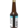 Esencia s kokosovou príchuťou na 2 L - 40 ml - 2 ['prípravok do alkoholu', ' aróma do vodky', ' do alkoholu', ' chuťová esencia do alkoholu', ' chuťová esencia do vodky', ' kokosový prípravok', ' kokosová esencia', ' chuťová esencia kokos', ' esencie do pálenky', ' esencia gold']