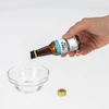 Esencia s kokosovou príchuťou na 2 L - 40 ml - 6 ['prípravok do alkoholu', ' aróma do vodky', ' do alkoholu', ' chuťová esencia do alkoholu', ' chuťová esencia do vodky', ' kokosový prípravok', ' kokosová esencia', ' chuťová esencia kokos', ' esencie do pálenky', ' esencia gold']