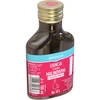 Esencia s malinovou príchuťou s prírodnou arómou na 10 L - 100 ml - 2 ['esencia malinová', ' aróma malinová', ' príchuť malinová', ' malinový likér', ' likér z malín', ' likér malinový', ' vodka malinová', ' esencie do pálenky', ' esencia 100 ml']