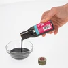 Esencia s malinovou príchuťou s prírodnou arómou na 10 L - 100 ml - 5 ['esencia malinová', ' aróma malinová', ' príchuť malinová', ' malinový likér', ' likér z malín', ' likér malinový', ' vodka malinová', ' esencie do pálenky', ' esencia 100 ml']