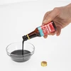 Esencia s malinovou príchuťou s prírodnou arómou na 4 L - 40 ml - 4 ['esencia malinová', ' aróma malinová', ' príchuť malinová', ' malinový likér', ' likér z malín', ' malinový likér', ' malinová vodka', ' esencie do pálenky', ' malinovka']
