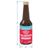 Esencia s malinovou príchuťou s prírodnou arómou na 4 L - 40 ml - 7 ['esencia malinová', ' aróma malinová', ' príchuť malinová', ' malinový likér', ' likér z malín', ' malinový likér', ' malinová vodka', ' esencie do pálenky', ' malinovka']