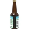 Esencia s mätovou príchuťou na 2 L - 40ml - 2 ['prípravok do alkoholu', ' aróma do vodky', ' do alkoholu', ' chuťová esencia do alkoholu', ' chuťová esencia do vodky', ' esencia mäta', ' prípravok mätový', ' esencia mätová', ' prípravok mäta', ' chuťová esencia mäta', ' chuťová esencia mätová', ' vodka mätovka', ' esencie do pálenky', ' esencia gold']
