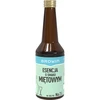 Esencia s mätovou príchuťou na 2 L - 40ml  - 1 ['prípravok do alkoholu', ' aróma do vodky', ' do alkoholu', ' chuťová esencia do alkoholu', ' chuťová esencia do vodky', ' esencia mäta', ' prípravok mätový', ' esencia mätová', ' prípravok mäta', ' chuťová esencia mäta', ' chuťová esencia mätová', ' vodka mätovka', ' esencie do pálenky', ' esencia gold']