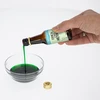 Esencia s mätovou príchuťou na 2 L - 40ml - 8 ['prípravok do alkoholu', ' aróma do vodky', ' do alkoholu', ' chuťová esencia do alkoholu', ' chuťová esencia do vodky', ' esencia mäta', ' prípravok mätový', ' esencia mätová', ' prípravok mäta', ' chuťová esencia mäta', ' chuťová esencia mätová', ' vodka mätovka', ' esencie do pálenky', ' esencia gold']
