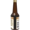 Esencia s príchuťou Bourbona na 4 L, 40ml - 2 ['esencia do alkoholu', ' esencie do alkoholu', ' prísady do vodky', ' prísada do alkoholu', ' esencia bourbon', ' aróma do alkoholu', ' esencia do pálenky', ' esencia s prírodnou arómou', ' domáci bourbon', ' prísada do bourbonu', ' bourbon']