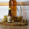 Esencia s príchuťou Bourbona na 4 L, 40ml - 8 ['esencia do alkoholu', ' esencie do alkoholu', ' prísady do vodky', ' prísada do alkoholu', ' esencia bourbon', ' aróma do alkoholu', ' esencia do pálenky', ' esencia s prírodnou arómou', ' domáci bourbon', ' prísada do bourbonu', ' bourbon']