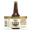 Esencia s príchuťou Bourbona na 4 L, 40ml - 5 ['esencia do alkoholu', ' esencie do alkoholu', ' prísady do vodky', ' prísada do alkoholu', ' esencia bourbon', ' aróma do alkoholu', ' esencia do pálenky', ' esencia s prírodnou arómou', ' domáci bourbon', ' prísada do bourbonu', ' bourbon']