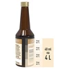 Esencia s príchuťou Bourbona na 4 L, 40ml - 6 ['esencia do alkoholu', ' esencie do alkoholu', ' prísady do vodky', ' prísada do alkoholu', ' esencia bourbon', ' aróma do alkoholu', ' esencia do pálenky', ' esencia s prírodnou arómou', ' domáci bourbon', ' prísada do bourbonu', ' bourbon']