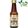Esencia s príchuťou Bourbona na 4 L, 40ml ['esencia do alkoholu', ' esencie do alkoholu', ' prísady do vodky', ' prísada do alkoholu', ' esencia bourbon', ' aróma do alkoholu', ' esencia do pálenky', ' esencia s prírodnou arómou', ' domáci bourbon', ' prísada do bourbonu', ' bourbon']