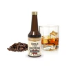 Esencia s príchuťou Bourbona na 4 L, 40ml - 3 ['esencia do alkoholu', ' esencie do alkoholu', ' prísady do vodky', ' prísada do alkoholu', ' esencia bourbon', ' aróma do alkoholu', ' esencia do pálenky', ' esencia s prírodnou arómou', ' domáci bourbon', ' prísada do bourbonu', ' bourbon']