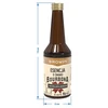Esencia s príchuťou Bourbona na 4 L, 40ml - 7 ['esencia do alkoholu', ' esencie do alkoholu', ' prísady do vodky', ' prísada do alkoholu', ' esencia bourbon', ' aróma do alkoholu', ' esencia do pálenky', ' esencia s prírodnou arómou', ' domáci bourbon', ' prísada do bourbonu', ' bourbon']