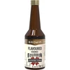 Esencia s príchuťou bourbonu 40 ml  - 1 