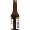 Esencia s príchuťou bourbonu 40 ml - 2 