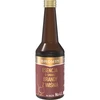 Esencia s príchuťou brandy s čerešňou 40 ml na 4 l  - 1 ['prípravok do alkoholu', ' aróma', ' esencia do alkoholu', ' domáci nápoj', ' ochucovací prípravok', ' ochucovacia esencia', ' prípravky do alkoholu', ' likér brandy', ' prípravok brandy', ' brandy s čerešňou', ' esencia čerešňová brandy', ' esencie do pálenky']
