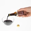 Esencia s príchuťou brandy s čerešňou 40 ml na 4 l - 4 ['prípravok do alkoholu', ' aróma', ' esencia do alkoholu', ' domáci nápoj', ' ochucovací prípravok', ' ochucovacia esencia', ' prípravky do alkoholu', ' likér brandy', ' prípravok brandy', ' brandy s čerešňou', ' esencia čerešňová brandy', ' esencie do pálenky']