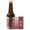 Esencia s príchuťou brandy s čerešňou 40 ml na 4 l - 5 ['prípravok do alkoholu', ' aróma', ' esencia do alkoholu', ' domáci nápoj', ' ochucovací prípravok', ' ochucovacia esencia', ' prípravky do alkoholu', ' likér brandy', ' prípravok brandy', ' brandy s čerešňou', ' esencia čerešňová brandy', ' esencie do pálenky']