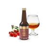 Esencia s príchuťou brandy s čerešňou 40 ml na 4 l - 3 ['prípravok do alkoholu', ' aróma', ' esencia do alkoholu', ' domáci nápoj', ' ochucovací prípravok', ' ochucovacia esencia', ' prípravky do alkoholu', ' likér brandy', ' prípravok brandy', ' brandy s čerešňou', ' esencia čerešňová brandy', ' esencie do pálenky']