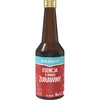 Esencia s príchuťou brusnice na 4 L - 40 ml  - 1 ['esencia chuti', ' esencia brusnice', ' esencia', ' prísada do alkoholu', ' arómy do alkoholu', ' esencie do pálenky', ' prísady do pálenky', ' arómy', ' aróma brusnicová', ' prísada brusnicová', ' aróma cranberry']
