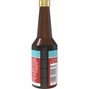 Esencia s príchuťou brusnice na 4 L - 40 ml - 2 ['esencia chuti', ' esencia brusnice', ' esencia', ' prísada do alkoholu', ' arómy do alkoholu', ' esencie do pálenky', ' prísady do pálenky', ' arómy', ' aróma brusnicová', ' prísada brusnicová', ' aróma cranberry']