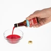 Esencia s príchuťou brusnice na 4 L - 40 ml - 5 ['esencia chuti', ' esencia brusnice', ' esencia', ' prísada do alkoholu', ' arómy do alkoholu', ' esencie do pálenky', ' prísady do pálenky', ' arómy', ' aróma brusnicová', ' prísada brusnicová', ' aróma cranberry']