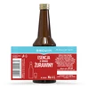 Esencia s príchuťou brusnice na 4 L - 40 ml - 7 ['esencia chuti', ' esencia brusnice', ' esencia', ' prísada do alkoholu', ' arómy do alkoholu', ' esencie do pálenky', ' prísady do pálenky', ' arómy', ' aróma brusnicová', ' prísada brusnicová', ' aróma cranberry']