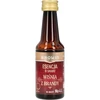 Esencia s príchuťou Čerešňa s brandy, 40 ml - na 4 L  - 1 ['prípravok do alkoholu', ' aróma do vodky', ' do alkoholu', ' chuťová esencia do alkoholu', ' chuťová esencia do vodky', ' prípravok čerešňa s brandy', ' esencia čerešňa s brandy', ' čerešňová esencia', ' chuťová esencia brandy', ' esencie do pálenky', ' esencia gold', ' esencia s arómou čerešne s brandy', ' esencie prípravky browin']