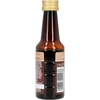 Esencia s príchuťou Čerešňa s brandy, 40 ml - na 4 L - 2 ['prípravok do alkoholu', ' aróma do vodky', ' do alkoholu', ' chuťová esencia do alkoholu', ' chuťová esencia do vodky', ' prípravok čerešňa s brandy', ' esencia čerešňa s brandy', ' čerešňová esencia', ' chuťová esencia brandy', ' esencie do pálenky', ' esencia gold', ' esencia s arómou čerešne s brandy', ' esencie prípravky browin']