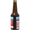 Esencia s príchuťou čerešne 40 ml - 2 