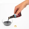 Esencia s príchuťou čerešne 40 ml - 6 