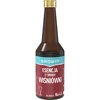 Esencia s príchuťou Čerešňovice na 4 L - 40 ml  - 1 ['aróma do alkoholu', ' na aromatizovanie alkoholu', ' do likéru', ' do domácich alkoholov', ' príchuť do alkoholu čerešňová', ' s príchuťou čerešne', ' čerešňová esencia', ' čerešňovica', ' príchuť s čerešňovou príchuťou', ' aróma cherry', ' esencie do pálenky']