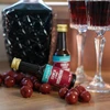 Esencia s príchuťou Čerešňovice na 4 L - 40 ml - 10 ['aróma do alkoholu', ' na aromatizovanie alkoholu', ' do likéru', ' do domácich alkoholov', ' príchuť do alkoholu čerešňová', ' s príchuťou čerešne', ' čerešňová esencia', ' čerešňovica', ' príchuť s čerešňovou príchuťou', ' aróma cherry', ' esencie do pálenky']