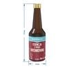 Esencia s príchuťou Čerešňovice na 4 L - 40 ml - 8 ['aróma do alkoholu', ' na aromatizovanie alkoholu', ' do likéru', ' do domácich alkoholov', ' príchuť do alkoholu čerešňová', ' s príchuťou čerešne', ' čerešňová esencia', ' čerešňovica', ' príchuť s čerešňovou príchuťou', ' aróma cherry', ' esencie do pálenky']