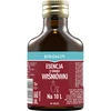 Esencia s príchuťou čerešňovky na 10 L - 100 ml  - 1 ['esencia chuti', ' čerešňová esencia', ' príchuť čerešňovka', ' esencia', ' príchuť do alkoholu', ' arómy do alkoholu', ' esencie do pálenky', ' príchute do pálenky', ' arómy', ' aróma', ' príchuť 250 ml', ' esencia 250 ml', ' čerešňová aróma', ' príchuť cherry']