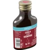 Esencia s príchuťou čerešňovky na 10 L - 100 ml - 2 ['esencia chuti', ' čerešňová esencia', ' príchuť čerešňovka', ' esencia', ' príchuť do alkoholu', ' arómy do alkoholu', ' esencie do pálenky', ' príchute do pálenky', ' arómy', ' aróma', ' príchuť 250 ml', ' esencia 250 ml', ' čerešňová aróma', ' príchuť cherry']
