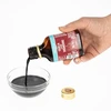 Esencia s príchuťou čerešňovky na 10 L - 100 ml - 3 ['esencia chuti', ' čerešňová esencia', ' príchuť čerešňovka', ' esencia', ' príchuť do alkoholu', ' arómy do alkoholu', ' esencie do pálenky', ' príchute do pálenky', ' arómy', ' aróma', ' príchuť 250 ml', ' esencia 250 ml', ' čerešňová aróma', ' príchuť cherry']
