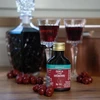 Esencia s príchuťou čerešňovky na 10 L - 100 ml - 7 ['esencia chuti', ' čerešňová esencia', ' príchuť čerešňovka', ' esencia', ' príchuť do alkoholu', ' arómy do alkoholu', ' esencie do pálenky', ' príchute do pálenky', ' arómy', ' aróma', ' príchuť 250 ml', ' esencia 250 ml', ' čerešňová aróma', ' príchuť cherry']