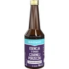Esencia s príchuťou čiernych ríbezlí s prírodnou arómou na 4 L - 40 ml  - 1 ['esencia chuti', ' esencia z čiernych ríbezlí', ' esencia', ' prísada do alkoholu', ' arómy do alkoholu', ' esencie do pálenky', ' prísady do pálenky', ' arómy', ' aróma', ' prísada čierna ríbezľa']