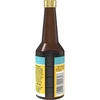 Esencia s príchuťou Dulovky na 4 L - 40 ml - 2 ['esencia chuti', ' esencia z duly', ' príchuť duly esencia', ' prísada do alkoholu', ' arómy do alkoholu', ' esencie do pálenky', ' prísady do pálenky', ' arómy', ' aróma', ' príchuť dulovka']