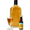 Esencia s príchuťou Dulovky na 4 L - 40 ml - 4 ['esencia chuti', ' esencia z duly', ' príchuť duly esencia', ' prísada do alkoholu', ' arómy do alkoholu', ' esencie do pálenky', ' prísady do pálenky', ' arómy', ' aróma', ' príchuť dulovka']
