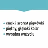 Esencia s príchuťou Dulovky na 4 L - 40 ml - 11 ['esencia chuti', ' esencia z duly', ' príchuť duly esencia', ' prísada do alkoholu', ' arómy do alkoholu', ' esencie do pálenky', ' prísady do pálenky', ' arómy', ' aróma', ' príchuť dulovka']
