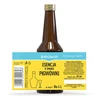 Esencia s príchuťou Dulovky na 4 L - 40 ml - 7 ['esencia chuti', ' esencia z duly', ' príchuť duly esencia', ' prísada do alkoholu', ' arómy do alkoholu', ' esencie do pálenky', ' prísady do pálenky', ' arómy', ' aróma', ' príchuť dulovka']