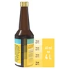 Esencia s príchuťou Dulovky na 4 L - 40 ml - 6 ['esencia chuti', ' esencia z duly', ' príchuť duly esencia', ' prísada do alkoholu', ' arómy do alkoholu', ' esencie do pálenky', ' prísady do pálenky', ' arómy', ' aróma', ' príchuť dulovka']