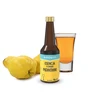 Esencia s príchuťou Dulovky na 4 L - 40 ml - 3 ['esencia chuti', ' esencia z duly', ' príchuť duly esencia', ' prísada do alkoholu', ' arómy do alkoholu', ' esencie do pálenky', ' prísady do pálenky', ' arómy', ' aróma', ' príchuť dulovka']
