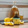 Esencia s príchuťou duly na 10 L - 100ml - 7 ['esencia chuti', ' esencia z duly', ' príchuť duly esencia', ' príchuť do alkoholu', ' arómy do alkoholu', ' esencie do pálenky', ' príchute do pálenky', ' arómy', ' aróma', ' príchuť dulovka', ' príchuť na 10 litrov', ' esencia 100 ml']