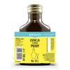 Esencia s príchuťou duly na 10 L - 100ml - 5 ['esencia chuti', ' esencia z duly', ' príchuť duly esencia', ' príchuť do alkoholu', ' arómy do alkoholu', ' esencie do pálenky', ' príchute do pálenky', ' arómy', ' aróma', ' príchuť dulovka', ' príchuť na 10 litrov', ' esencia 100 ml']