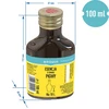 Esencia s príchuťou duly na 10 L - 100ml - 6 ['esencia chuti', ' esencia z duly', ' príchuť duly esencia', ' príchuť do alkoholu', ' arómy do alkoholu', ' esencie do pálenky', ' príchute do pálenky', ' arómy', ' aróma', ' príchuť dulovka', ' príchuť na 10 litrov', ' esencia 100 ml']